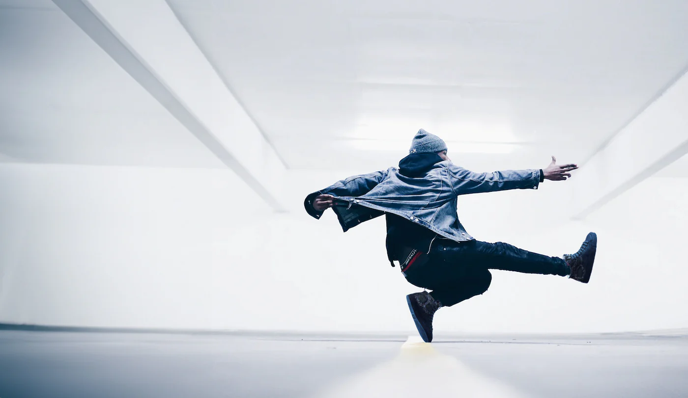 Welcome to Our Store