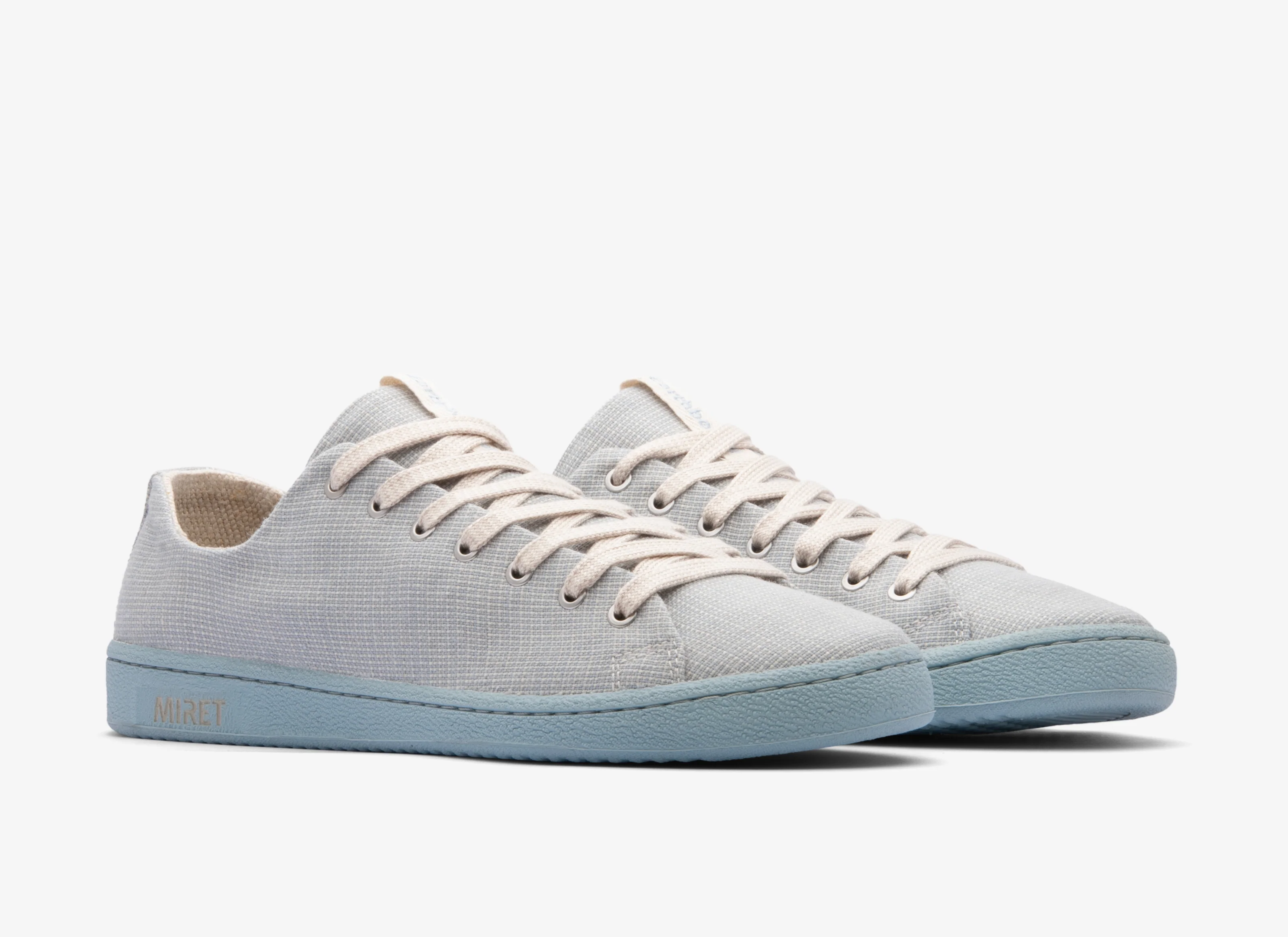 LESHY Chicory Sneakers